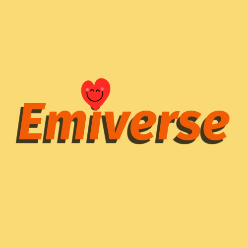 Emiverse